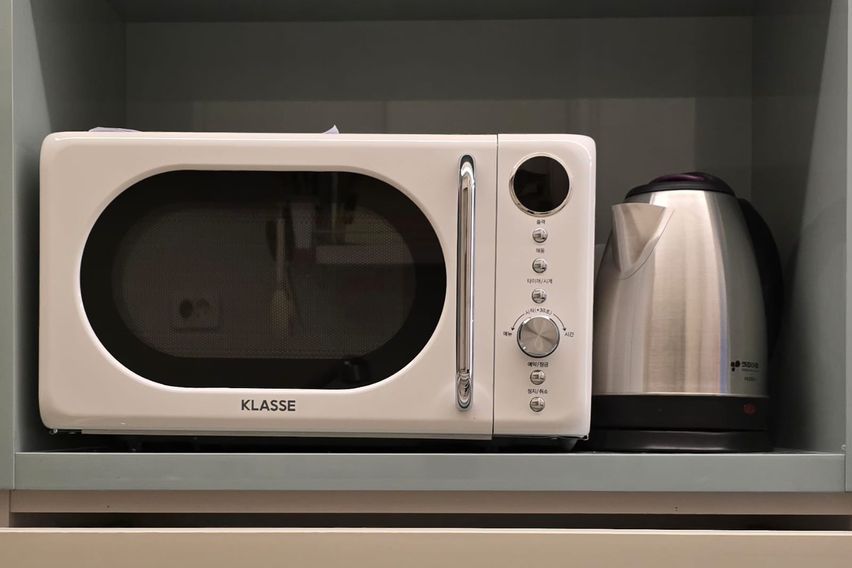 송도❤️오픈특가❤️풀옵션