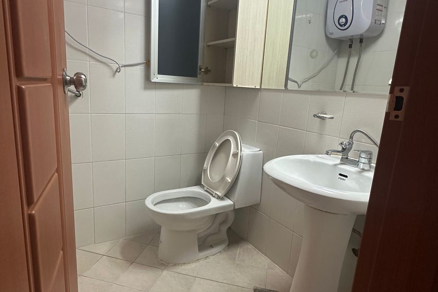 롯데백화점 도보7분이내