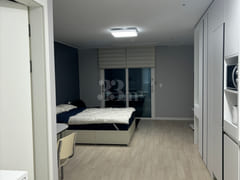 Balcony | New Construction | Officetel 6th image