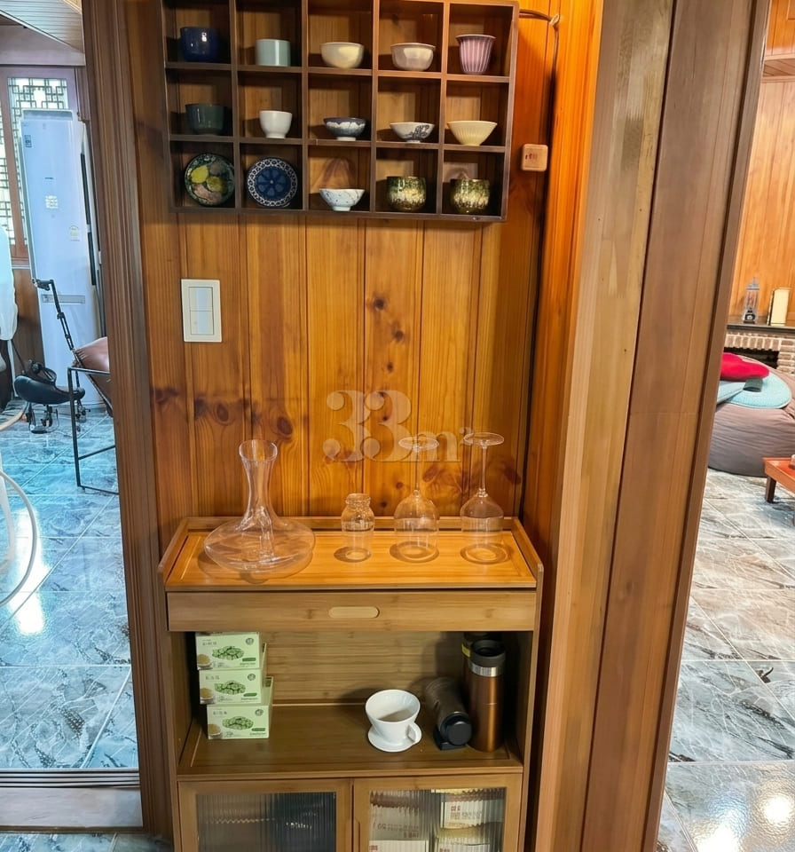 Entire home 7th image