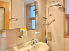 Fully furnished ⭐️ 2-minute walk from Konkuk 9th image