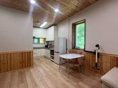 🏡힐링 주천강 독채 6번째 이미지