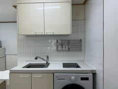 Studio apartment in Wangsimni, 5 minutes from 5th image