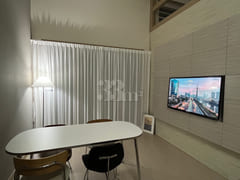 Stay, L 6th image