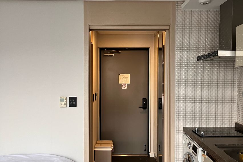 🔥이번주특가 잠실 새내