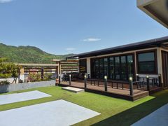 방2 마당 넓은 독채  0번째 이미지