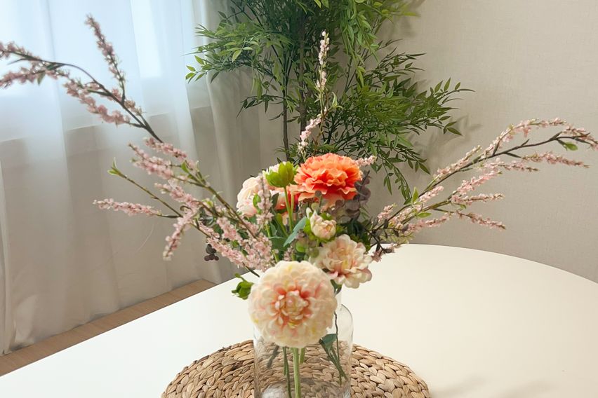 왕십리역6분 한양대근처 4번째 이미지