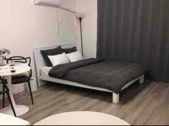 광안리 해변가 입구근처 9번째 이미지