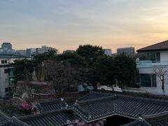 안국역 붉은 벽돌집 6번째 이미지