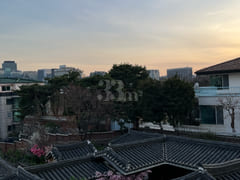 안국역 붉은 벽돌집 6번째 이미지