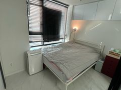 발산역2번출구5분거리 3번째 이미지