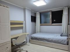 달마다 용기네 11번째 이미지