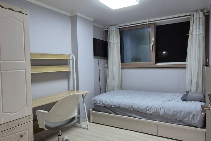 달마다 용기네 11번째 이미지