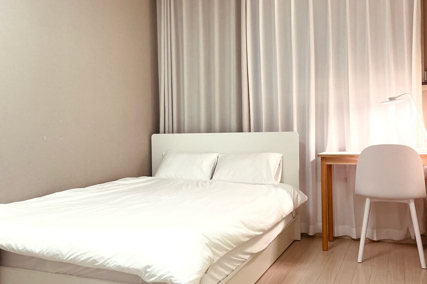 🎈S4_준비된공간🎈