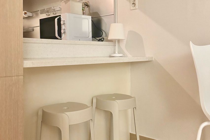 신용산/남산뻥뷰/4인💚