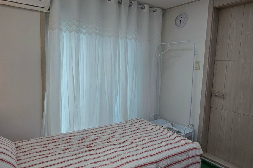 봉천동 가성비 최고D 