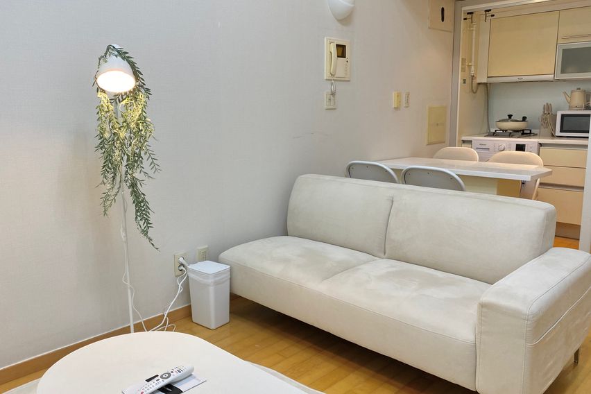 💕수내/판교 1-4인