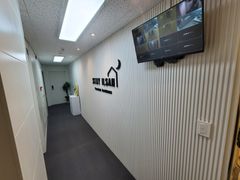 스탠다드4 9번째 이미지