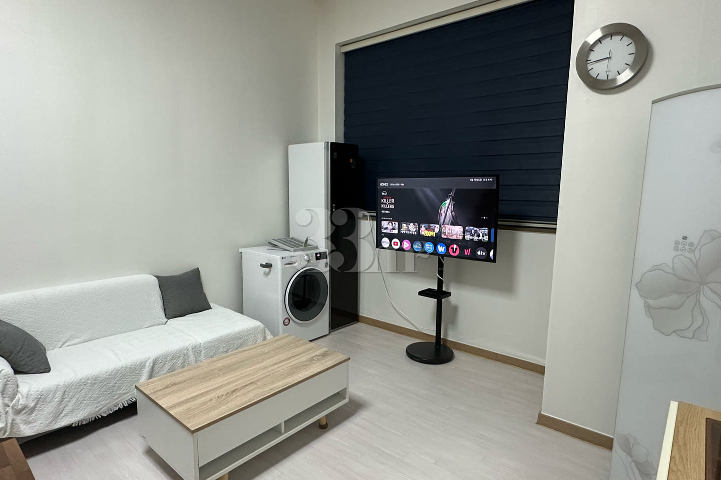 Megapolis (Duplex Type) 2th image