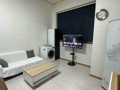 메가폴리스(복층형) 2번째 이미지