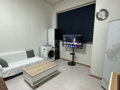 Megapolis (Duplex Type) 2th image