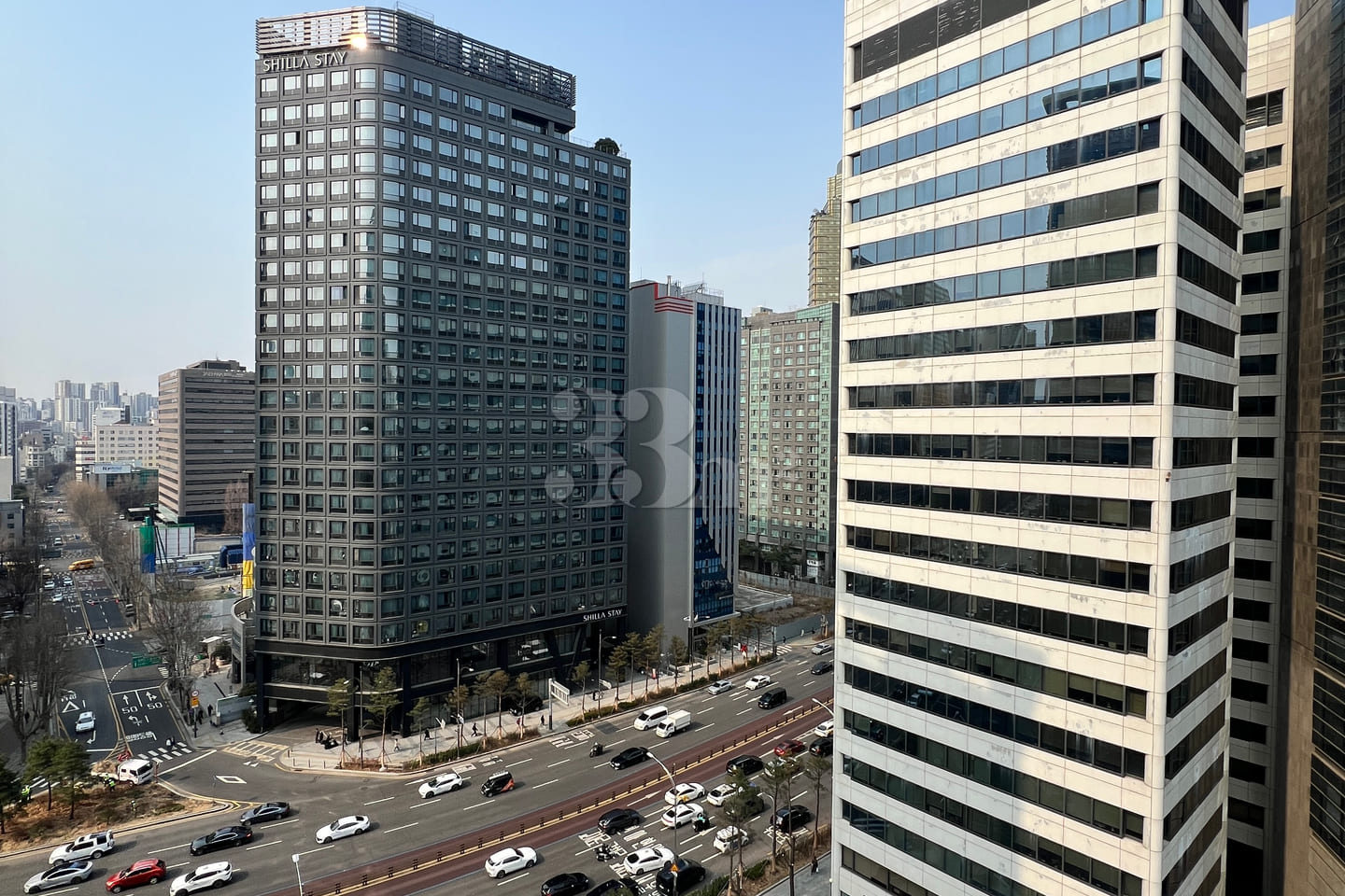 공덕역3분양창매물 10번째 이미지