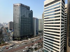공덕역3분양창매물 10번째 이미지