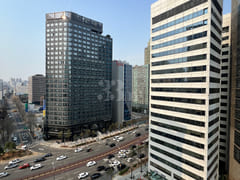 공덕역3분양창매물 10번째 이미지