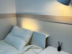Neat Studio A (4-minute walk from Bongcheon S 1th image