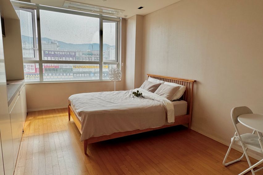 분당/신분당선 미금역♥️ 1번째 이미지