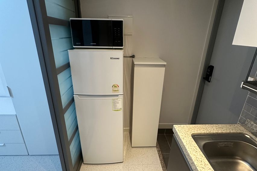 2호선 감삼역 도보