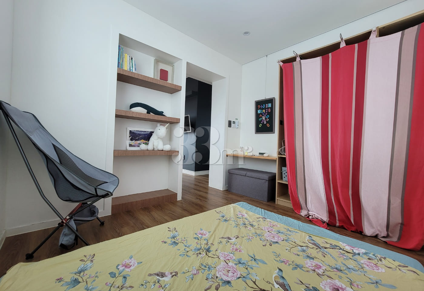 Seogwipo Ocean View Aesthetic Accommodation 4th image