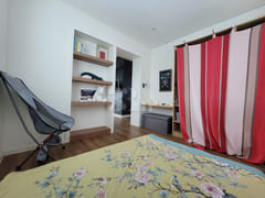 Seogwipo Ocean View Aesthetic Accommodation 4th image