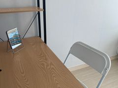 오송역 세종출장생명단지 13번째 이미지