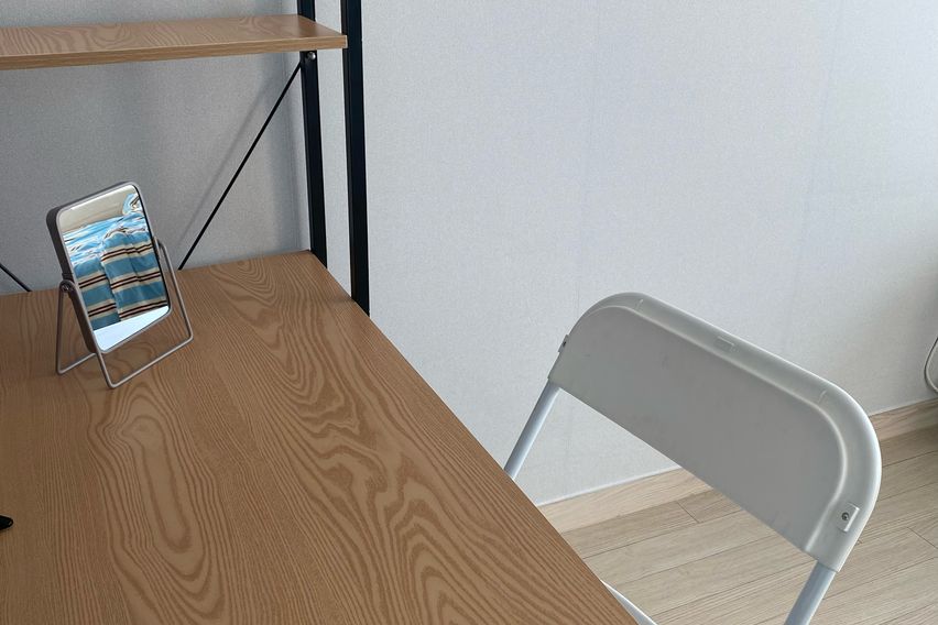 오송역 세종출장생명단지