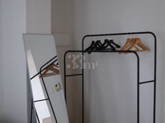 Namchuncheon Station Sunny 1.5-Room Apartment 3th image