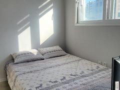 ♥️동묘앞 1.5룸 풀옵 1번째 이미지
