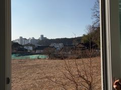 초당 허균생가인근 투룸 17번째 이미지