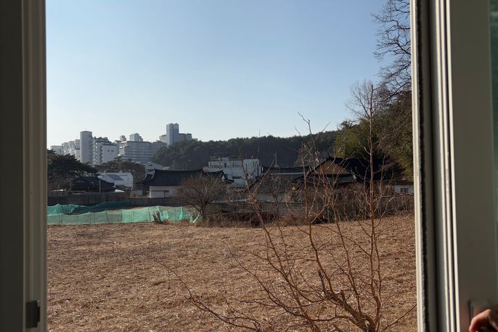 초당 허균생가인근 투룸 17번째 이미지