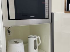 2인거주가능 아늑한복층 6번째 이미지