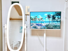 Yeungnam University Hospital / Catholic / Ful 3th image