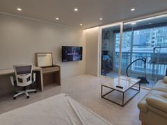 옐로우APT풀옵1.5룸 2번째 이미지