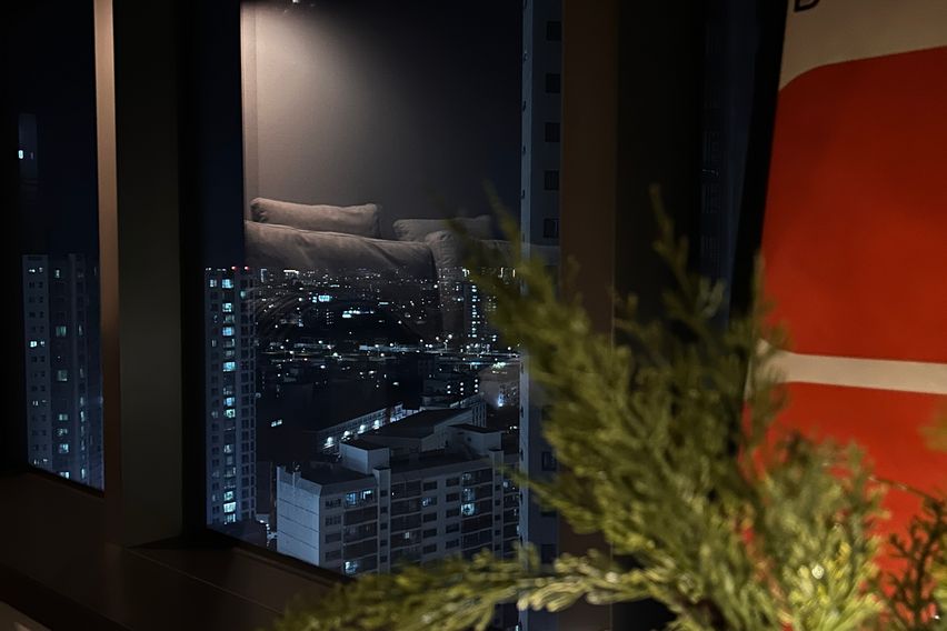 대구역1분🧸모던하우스