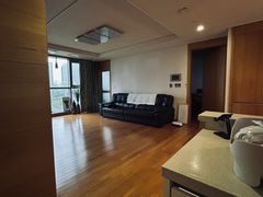 송도 가심비 최고아파트 6번째 이미지