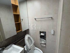 1.5-room officetel near Yadang Station 6th image