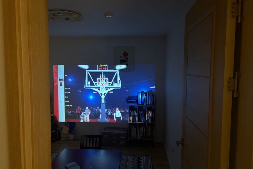 가성비쓰리룸 오션뷰 11번째 이미지