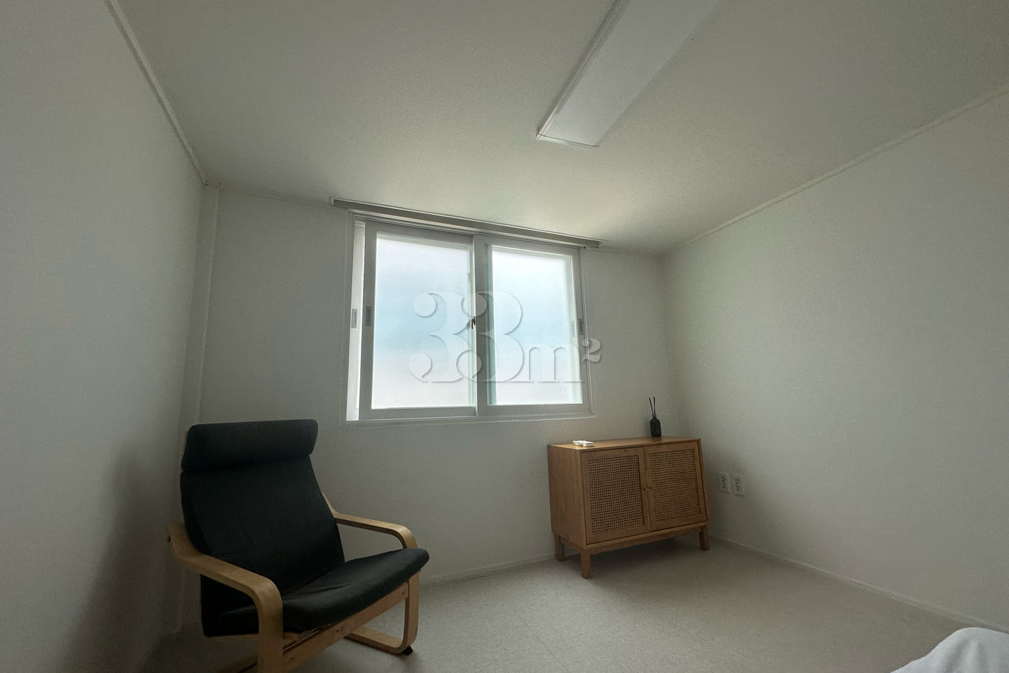 Yeongdeungpo-gu Office Station / Two-room apa 6th image