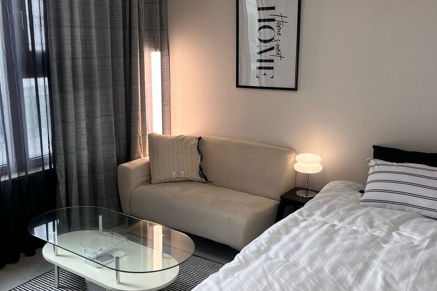 🔥이번주특가 잠실 새내