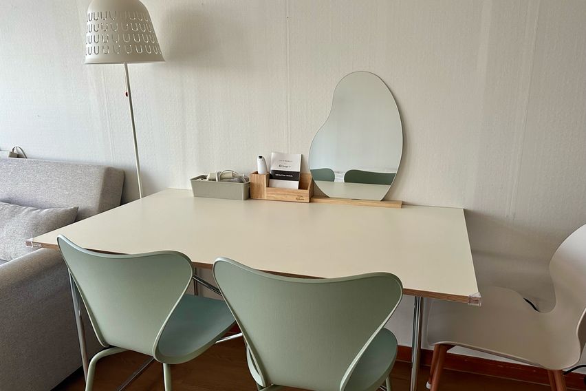 수서/삼성병원/대치동