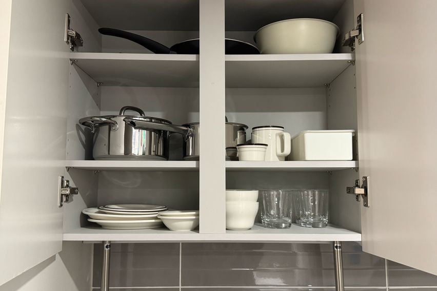 서울역 그리고 충정로역 12번째 이미지